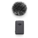 DJI Pocket 2 juhtmevaba mikrofon