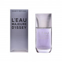 Issey Miyake L'Eau Majeure D'Issey Edt Spray (100ml)
