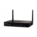 Cisco RV160W Wireless-AC VPN Router