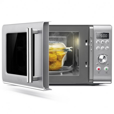 Stollar mikrolaineahi SMO650 25L
