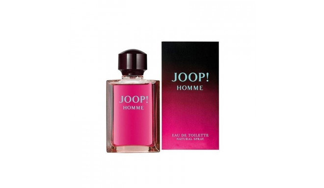 JOOP! Homme Edt Spray (30ml)