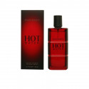 Davidoff Hot Water Edt Spray (110ml)