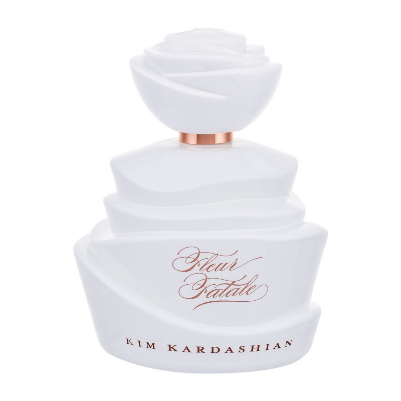 Kim best sale kardashian edp