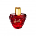 Lolita Lempicka Sweet Edp Spray (30ml)