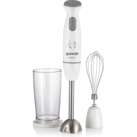 Gorenje hand blender HBC802QW