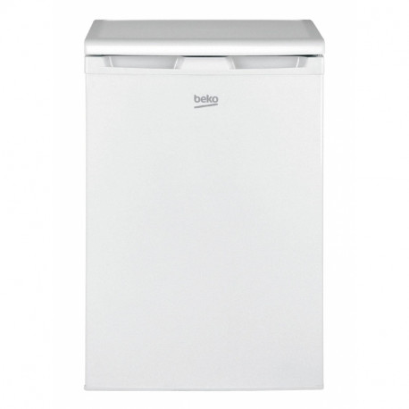 Beko külmkapp TSE1284N