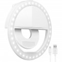 Digipower Smartphone Ring Light