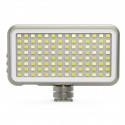 Digipower Prosumer Video Light