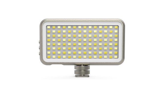 Digipower video light Prosumer