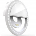 Digipower Smartphone Ring Light