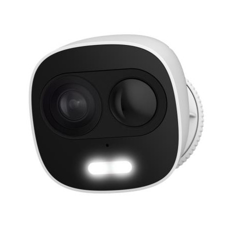 WRL CAMERA C26EP LOOC/IPC-C26EP-V2 IMOU