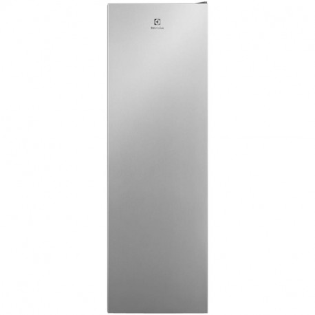 Sügavkülmik Electrolux (280 L)