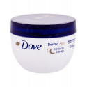 Dove Derma Spa Beauty Sleep (300ml)