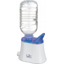 Jata air humidifier HU992