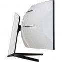 Samsung C49G94TSSU
