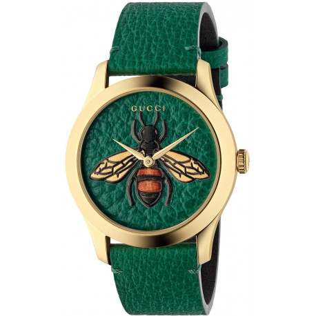 Gucci ladies watch YA1264065 38mm