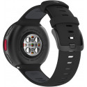 Polar Vantage V2 M/L, black