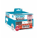 DYMO Ilgalaikės pramoninės Etiketės 59 x 102mm / (1933088)