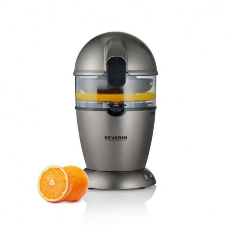 Severin tsitruspress CP3537