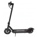 Denver SEL-85350 black