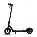 Denver SEL-85350 black