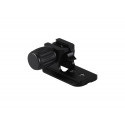 Genesis Base LPL-200 Lens Plate