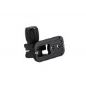 Genesis Base LPL-200 Lens Plate