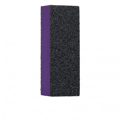 GLAM OF SWEDEN NAIL-FILE 4-SIDED 1 pz