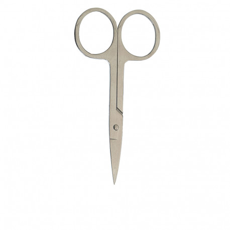 GLAM OF SWEDEN NAIL-SCISSORS 1 pz