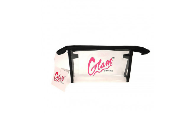 GLAM OF SWEDEN GLAM toilet bag 1 pz