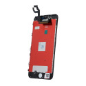 LCD + Touch Panel for iPhone 7 black AAAA