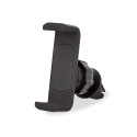 Setty air vent car holder US-01