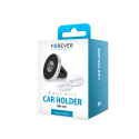 Forever universal magnetic car holder MH-110