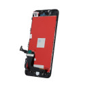 LCD + Touch Panel for iPhone 7 Plus black AAAA