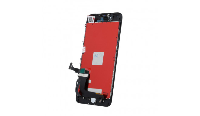 LCD Display with touch screen iPhone 7 Plus black AAAA