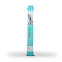 Devia Vogue cable USB - Lightning tube