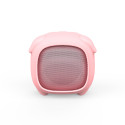 Bluetooth Speaker Forever Milly ABS-200