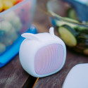 Bluetooth Speaker Forever Milly ABS-200