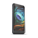 Forever Tempered Glass for Samsung S20 FE / S20 FE 5G