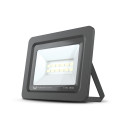 Floodlight LED PROXIM II 10W |6000K| IP66 Forever Light