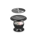 Forever universal magnetic car holder PMH-100