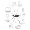 Forever Projector MLP-100