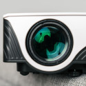 Forever Projector MLP-100