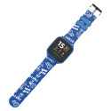 Smartwatch Forever IGO JW-100 blue