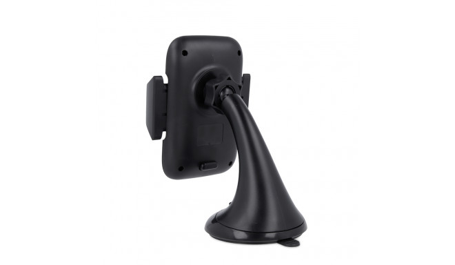Maxlife car holder MXCH-01 black