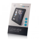 Forever Screen Protector 7,0"140 x 200 mm universal