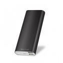 Forever Power bank TB-013 13000 mAh black