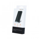 Forever Power bank TB-013 13000 mAh black