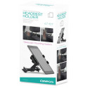 Omega headrest holder for tablet OUCHR