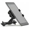 Omega headrest holder for tablet OUCHR